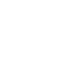 DataGPT